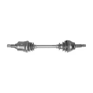 DA SILVA 6141T