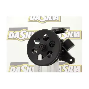 DP2591 DA SILVA