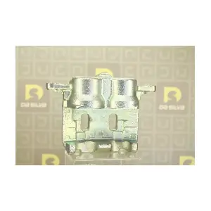ET1528 DA SILVA