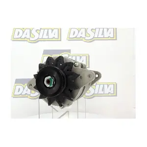 31100PA1024 HONDA