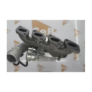 CB372 DA SILVA