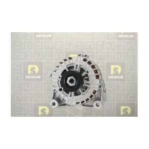 610050 VALEO