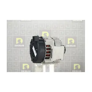 9061722 MERCEDES-BENZ