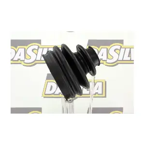 DA SILVA K2630