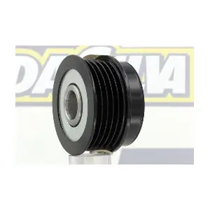 DA SILVA PRL063