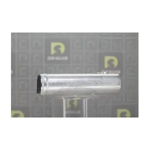 FF5107 DA SILVA