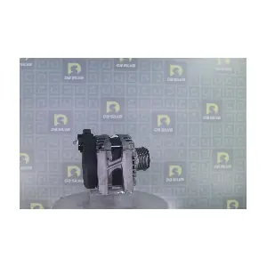 1202480 OPEL