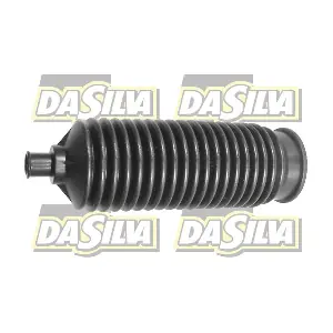 DA SILVA K5458