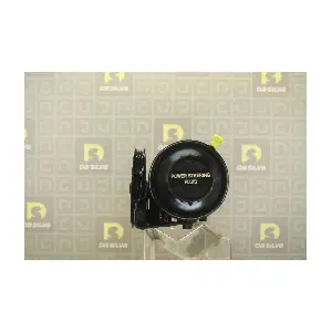 DA SILVA DP2063