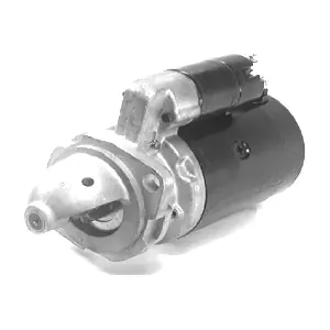 3675149RX CUMMINS
