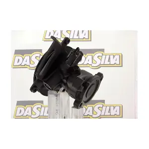 DP2336 DA SILVA