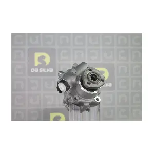 DP2828 DA SILVA