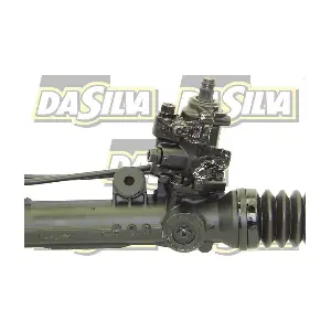 522034 CEVAM
