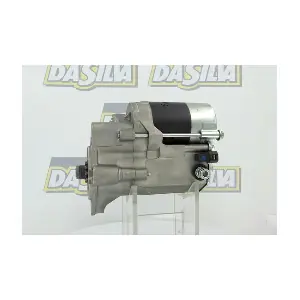 41453 ARTEC