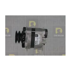 LT13573 HITACHI