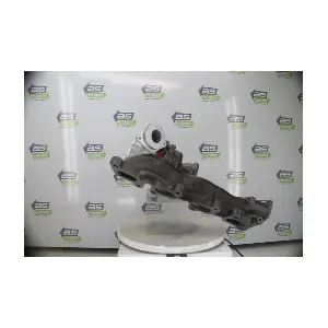 830324 CASCO