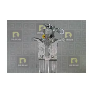 ET2546 DA SILVA