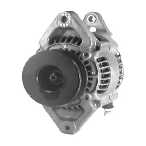 270607830471 TOYOTA