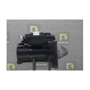 DA SILVA JD020230
