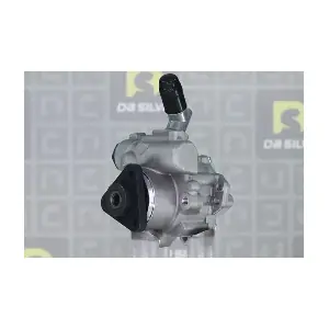 DP3465 DA SILVA