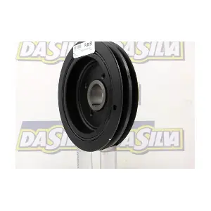 PL8151 DA SILVA