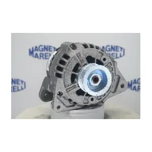 DA SILVA MAQ0162