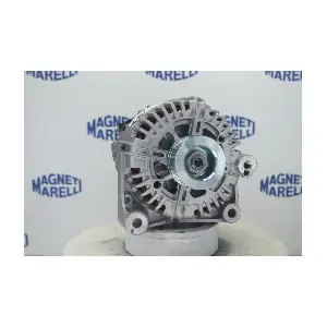 DA SILVA MAQ0327