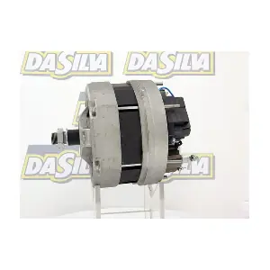 90203518 BV PSH