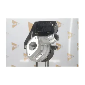 DA SILVA CB401