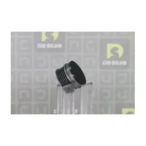 PRL189 DA SILVA