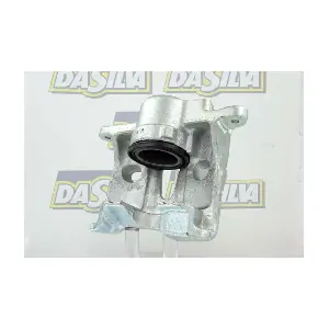 ET5817 DA SILVA