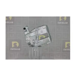 ET5099 DA SILVA