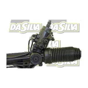 DA3111 DA SILVA