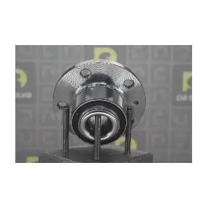 DA SILVA TK1465