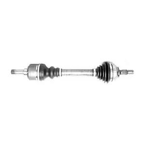 186AT DA SILVA
