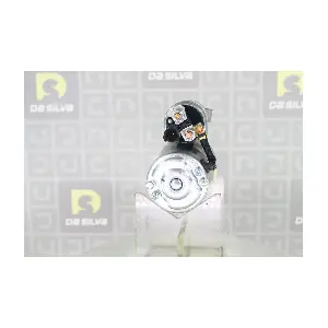 040325 DA SILVA