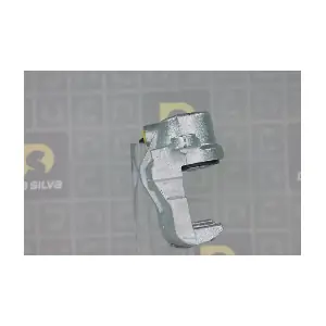 CA2349 LUCAS ELECTRICAL