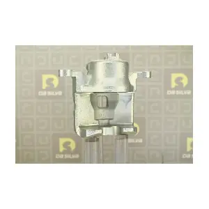 ET3580 DA SILVA
