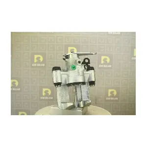 ET3068 DA SILVA