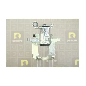 ET9604 DA SILVA