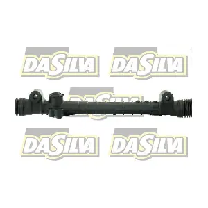 DM3028 DA SILVA