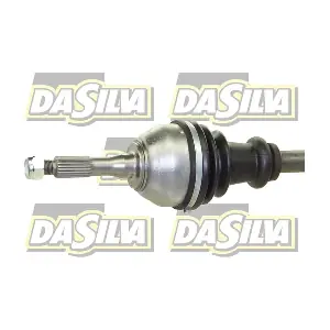 230502 CEDEX