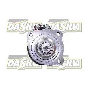 DA SILVA 020210