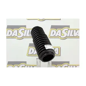DA SILVA K5111
