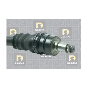 240504 CEDEX