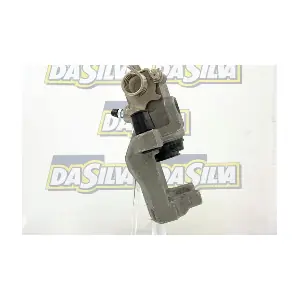 ET2157 DA SILVA