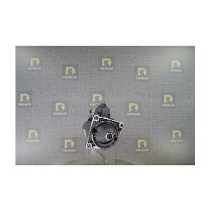 56029645AA JEEP