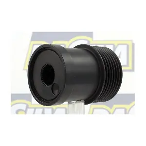 DA SILVA PRL010