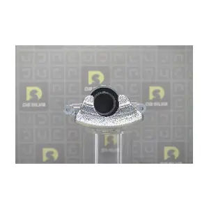 ET6288 DA SILVA