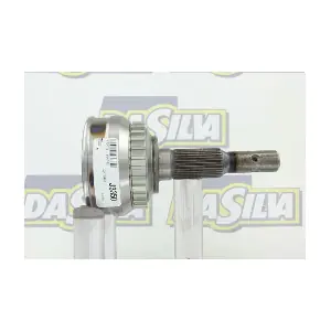 J3350 DA SILVA